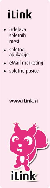 iLink.si