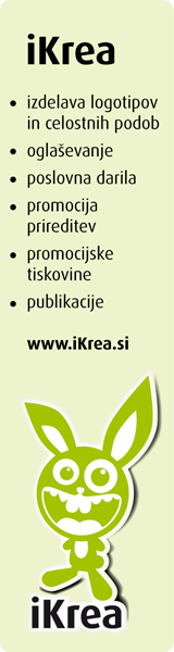 iKrea.si